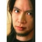 Daisuke Ishiwatari