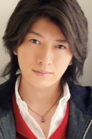 Daisuke Ono