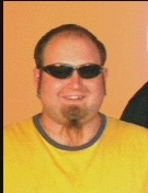 Dan Coleman