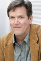 Dan Hagen