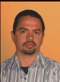 Danny Gutierrez