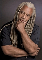 Dave Fennoy