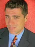 David Berón