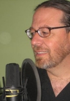 David Lodge