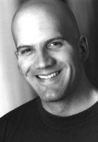 David Sobolov