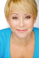 Debi Derryberry