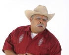 Don Cheto