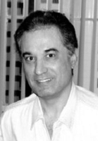 Doug Stone