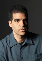 Ed Boon