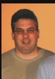Ed Keenan