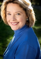 Ellen McLain