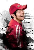 Eric Bauza