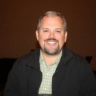 Erich Schaefer
