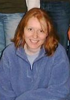 Eveline Fischer