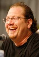 Fred Tatasciore