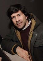Gary Winnick