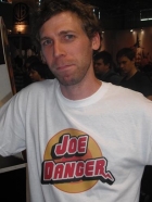 Grant Duncan