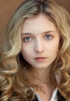 Hana Hayes