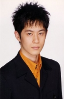 Hiroaki Miura