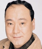 Hirohiko Kakegawa