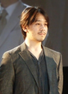 Hitoshi Sakimoto