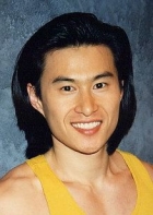 Ho Sung Pak