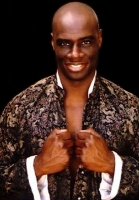 Isaac C. Singleton Jr.