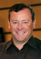 Jack Tretton