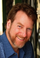 Jamieson Price
