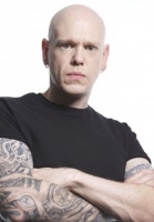 Jason Miller