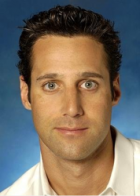 Jason Rubin