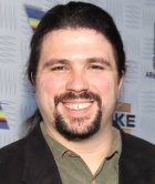 Jason West