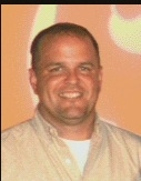 Jeff Baker