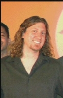 Jim Bonney