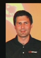 Jim Terdina