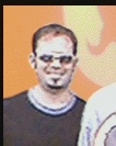 Jimmy Storey