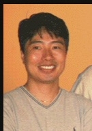 Jin Jang