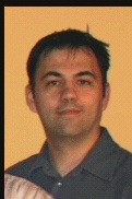 John Edwards