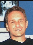 John Podlasek