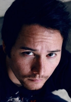 Johnny Yong Bosch
