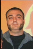 Jonathon Cooper