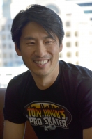 Josh Tsui