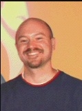 Josh Williams