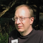 Julian Gollop