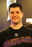 Kaeo Milker