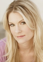Kate Higgins