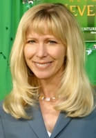 Kath Soucie