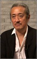 Kazuhiro Yamaji
