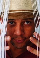 Keith Silverstein