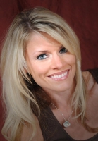 Kerri Hoskins